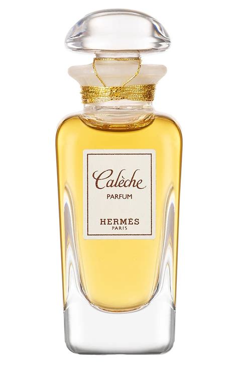 caleche perfume by hermes review|Hermes caleche perfume price.